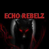 ECHO_Rebelz