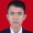 Rahmat_Tatur