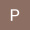 Prajesh_L_1160