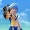 RikuWithAGun