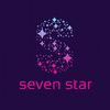 Sevenstar