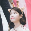 LinYoona