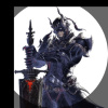 Brotherblade