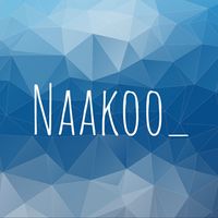Naakoo_