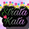 StrataKata_