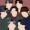 Ayne_Kim
