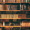 The_world_of_books