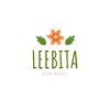 Leebita