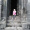 febriana_putri_7954