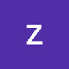 ziad_zezo