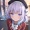 Moduo_Ren