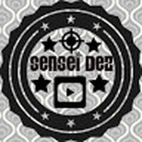 Sensei_Dez