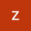 zuka_god