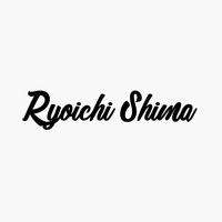 Ryoichi_Shima