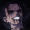 ImagineEvil