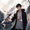 Seeker_of_Chaos