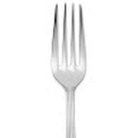 The_Fork