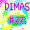 DaoistSMUnW4
