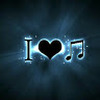 i_love_music