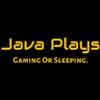 Java_Plays