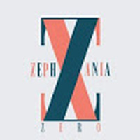 Zephania_Zero