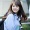 Bianka_gavlovers