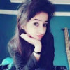 Niharika_Patel_1511