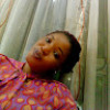 Addah_Anthonia_2718