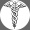 Winged_Staff