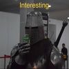 interesting_knight