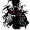 Tsukuyomi_0