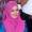 triska_syafitri