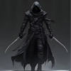 Chaos_Nomad
