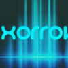 XORROW_music