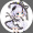 OwO_Sylvia_OwO
