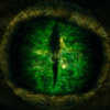 Vaermina
