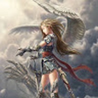 Archangel_Queen