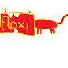 floxinoxi