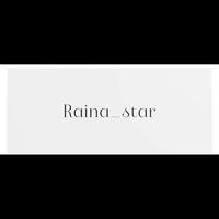 Raina_star