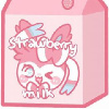 StrawberryMilk101