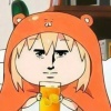 Sleepy_Kun