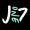 Javileitor_17