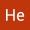 He_Ri_1129