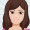 yisel_uribe