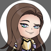 NobleQueenBee