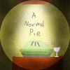 Normal_Pie