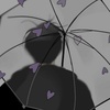 cloudy_umbrella