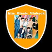 Kim_Minnie_MinKook