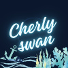 Cherlyswan