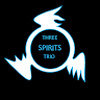 Three_Spirits_Trio